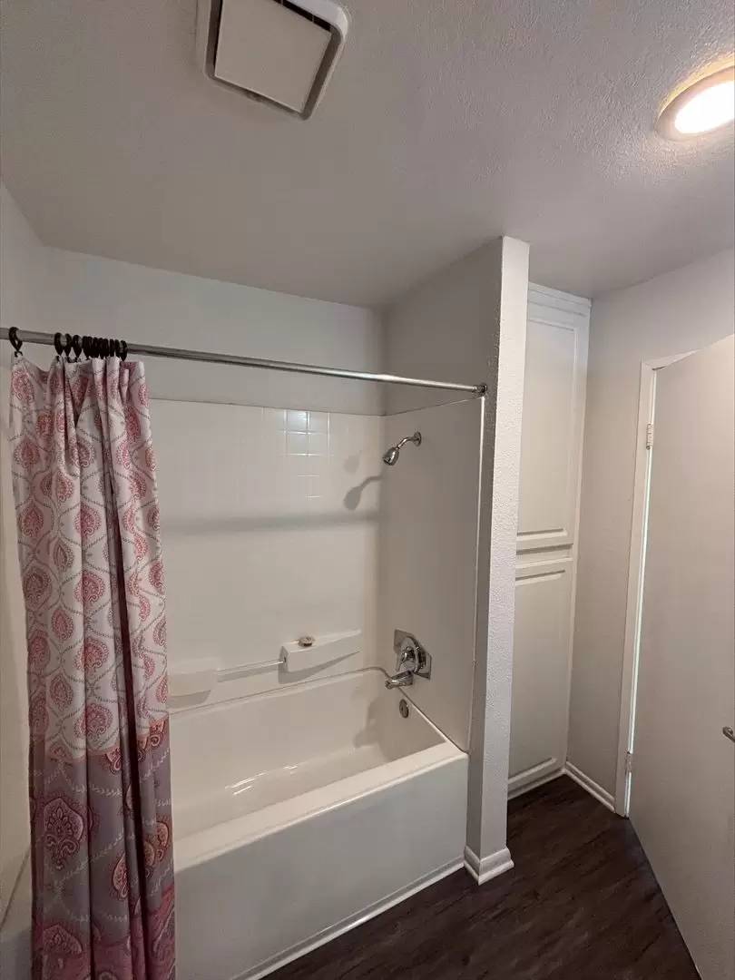 Property Image 73
