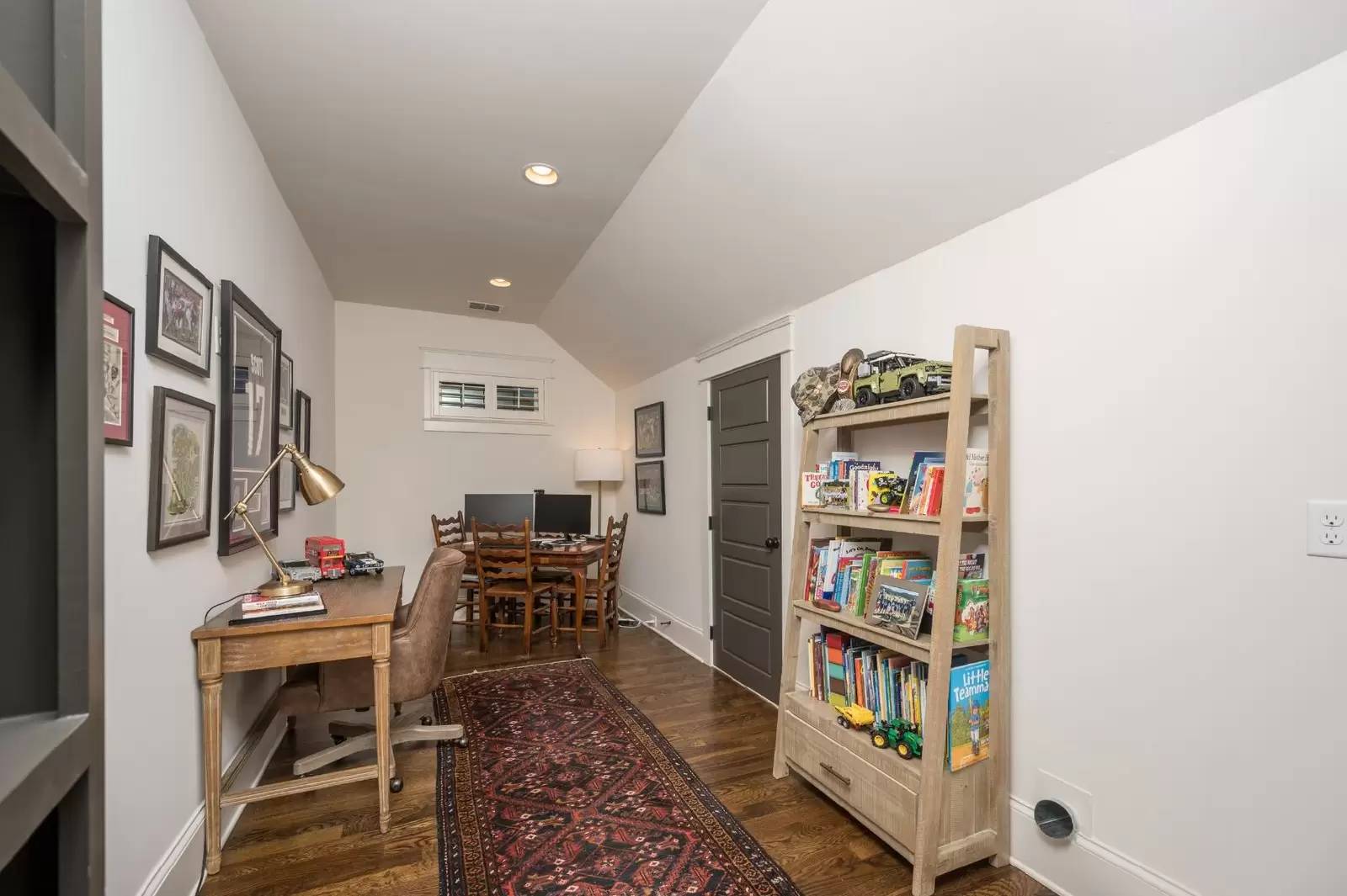 Property Image 40