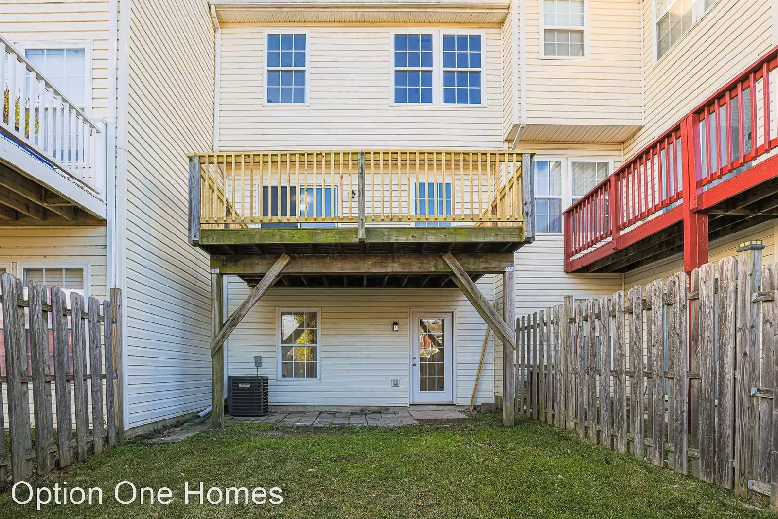 Property Image 50
