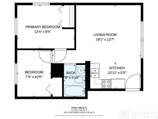 Property Image 7