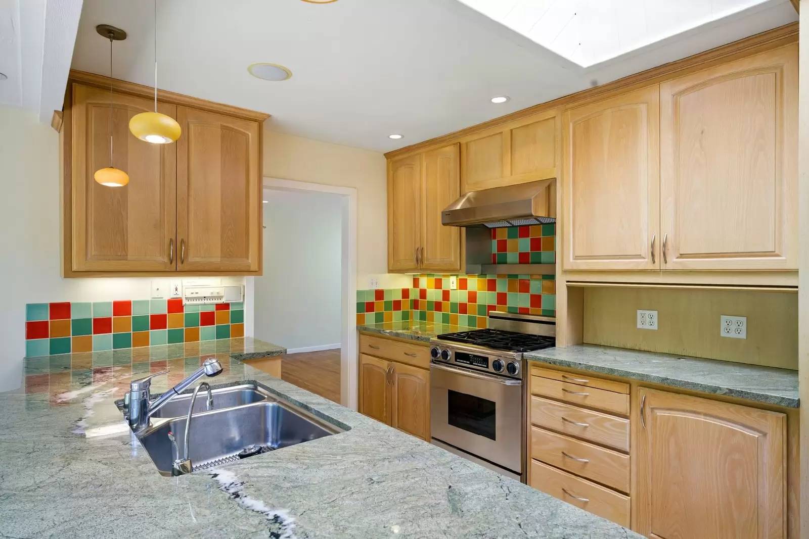 Property Image 21