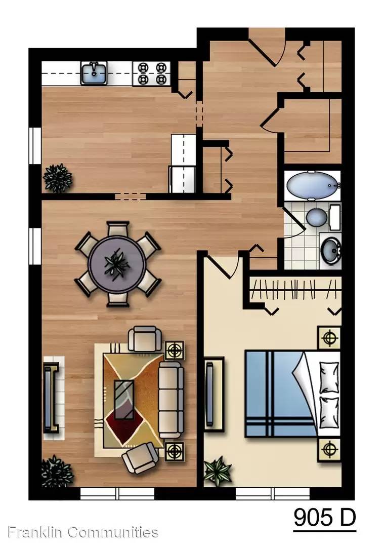 Property Image 11