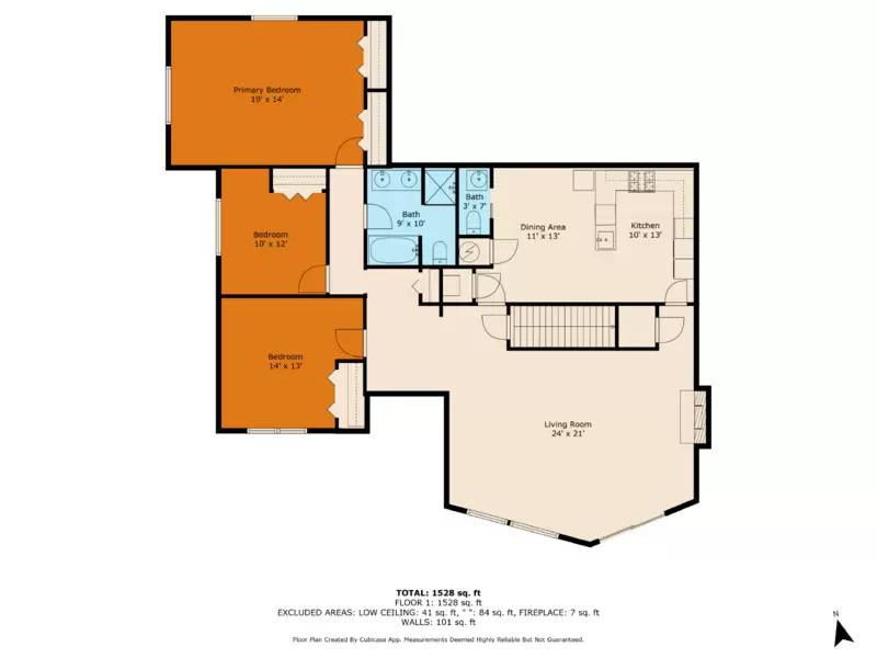 Property Image 21