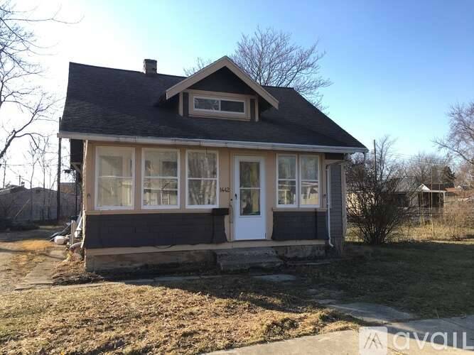 cover background