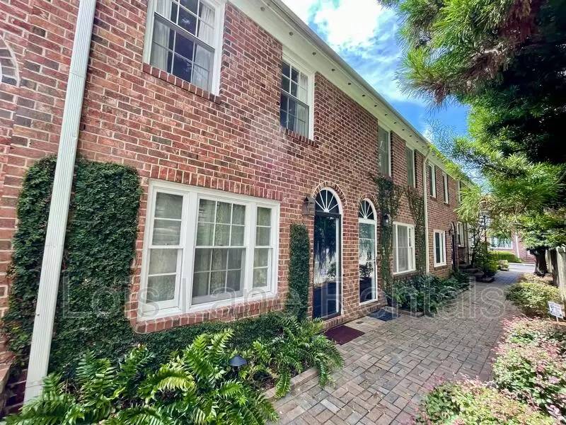 cover background