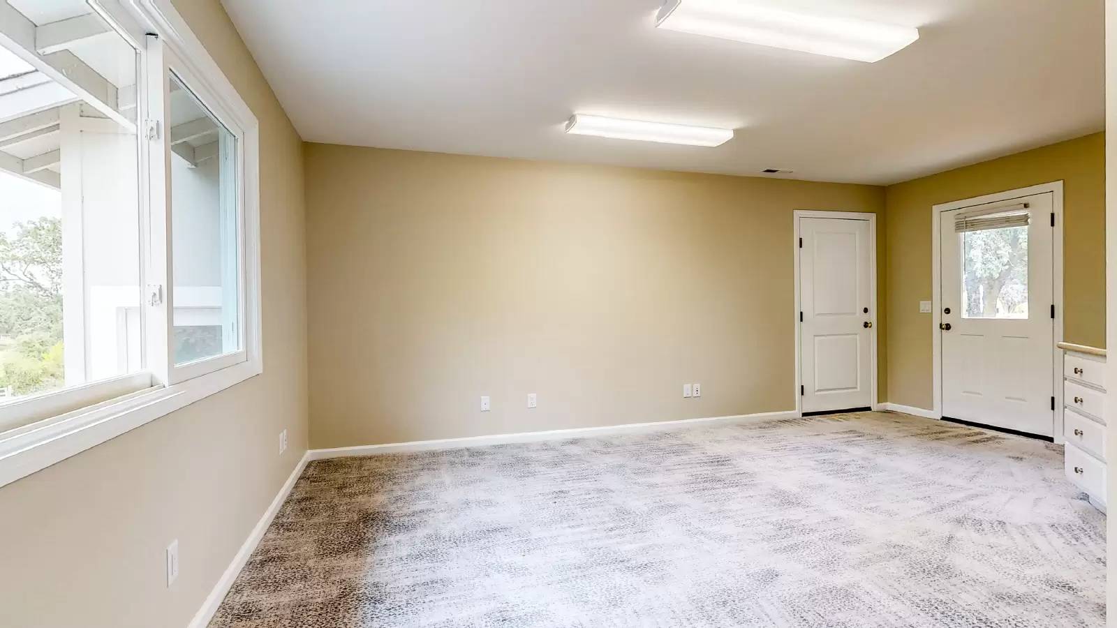 Property Image 66