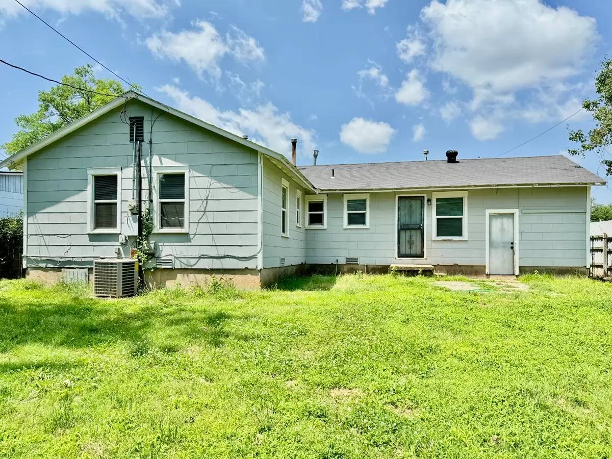 Property Image 21