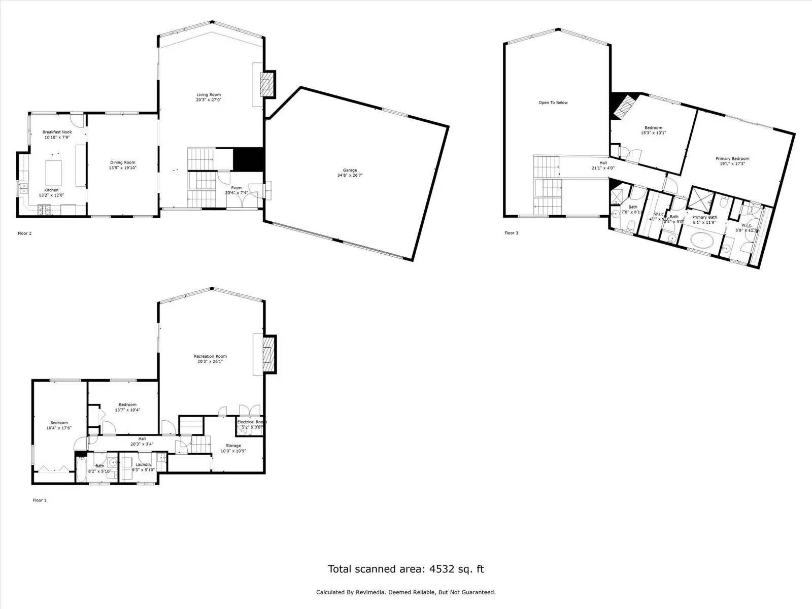 Property Image 71