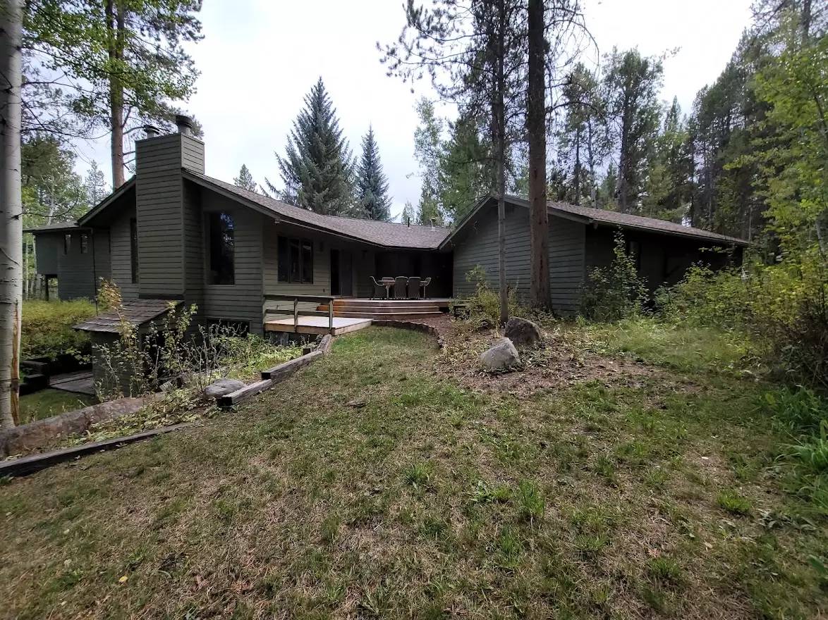 Property Image 40