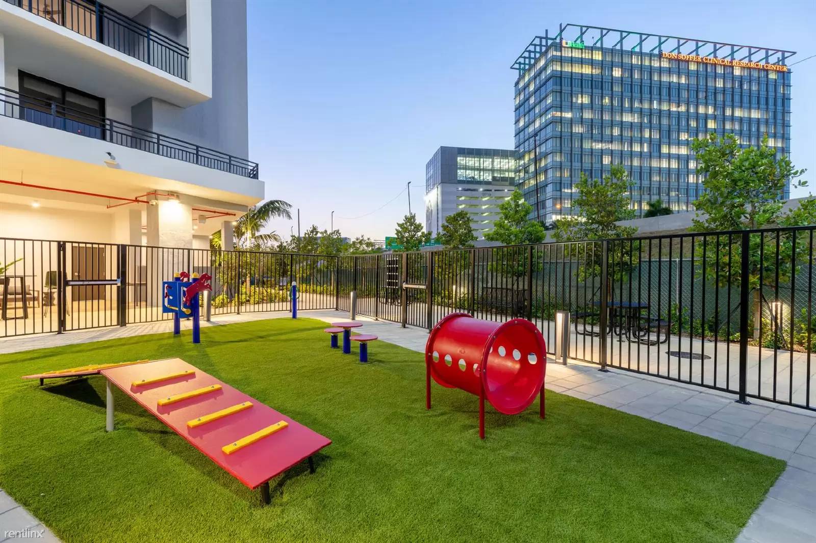 Property Image 9