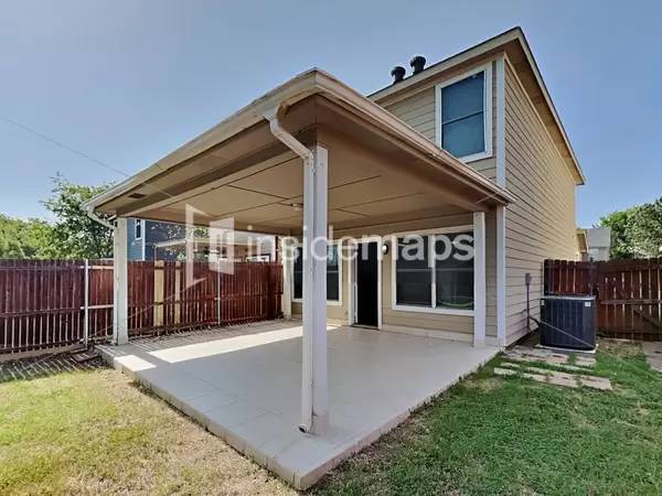 Property Image 16