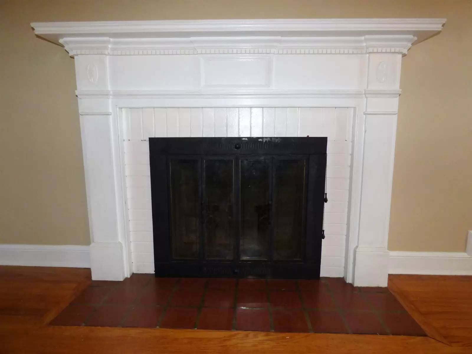 Property Image 24