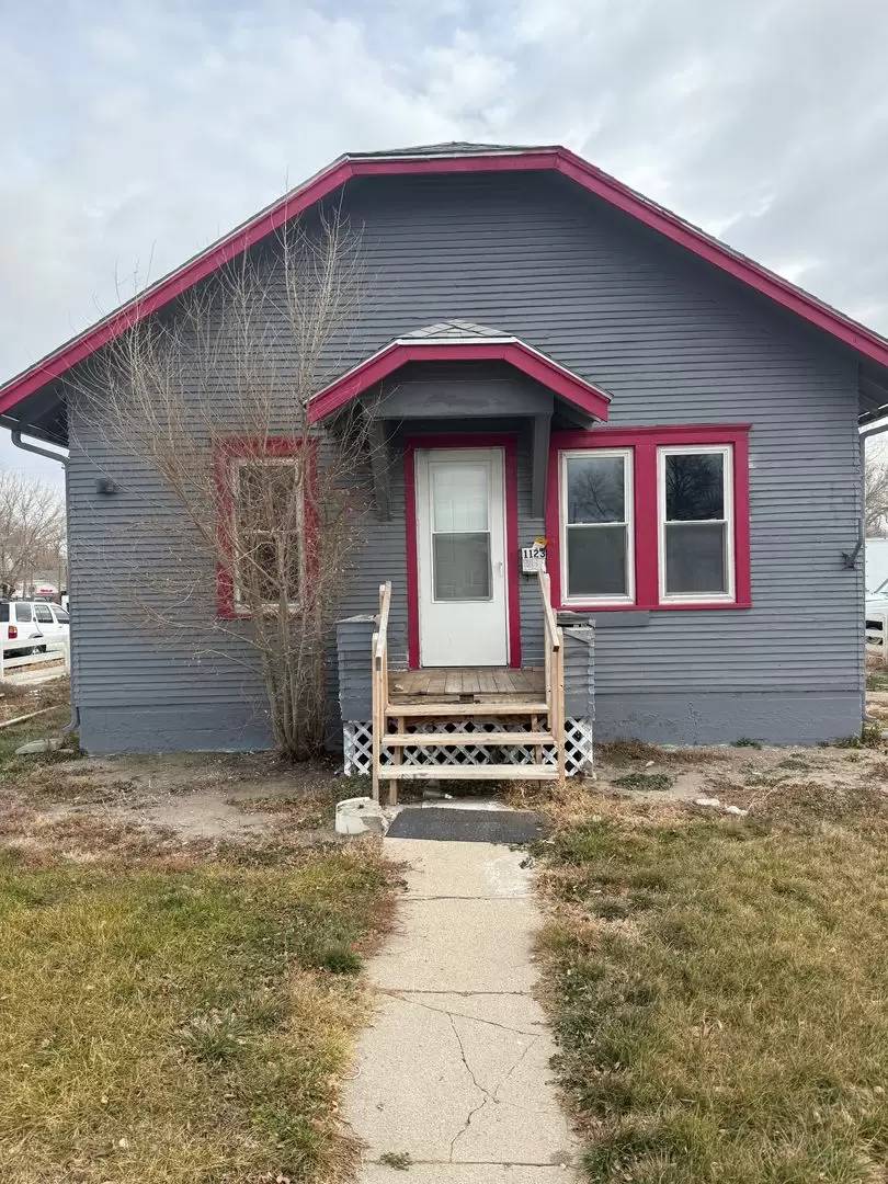 Property Image 1