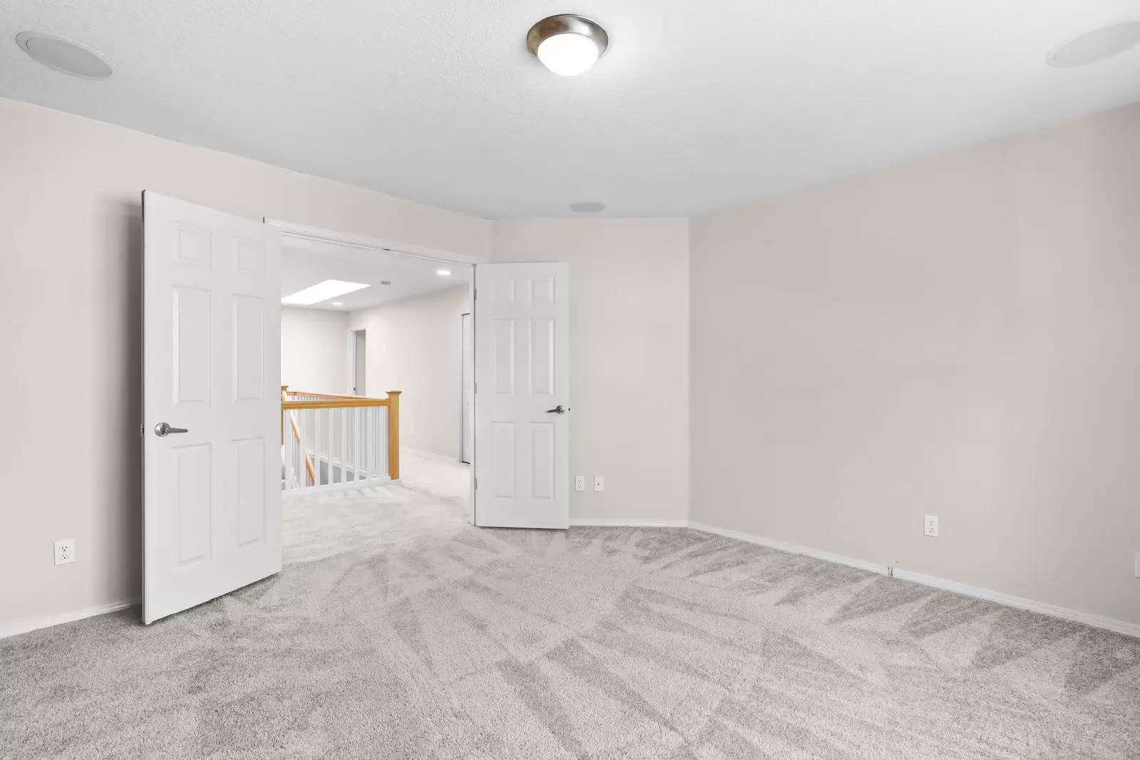 Property Image 71