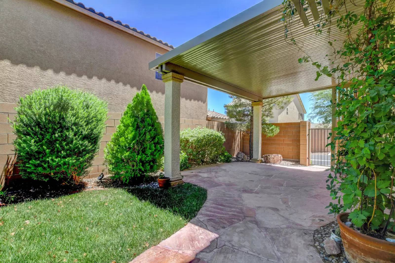 Property Image 37