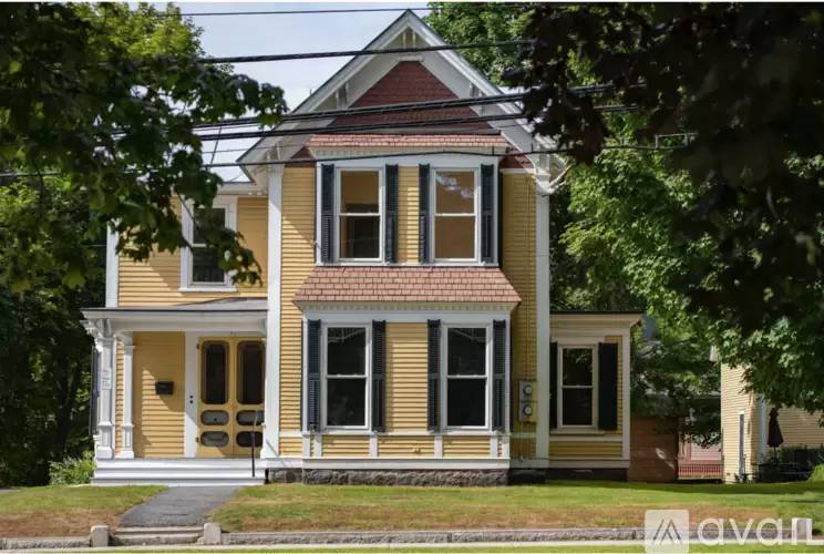 cover background