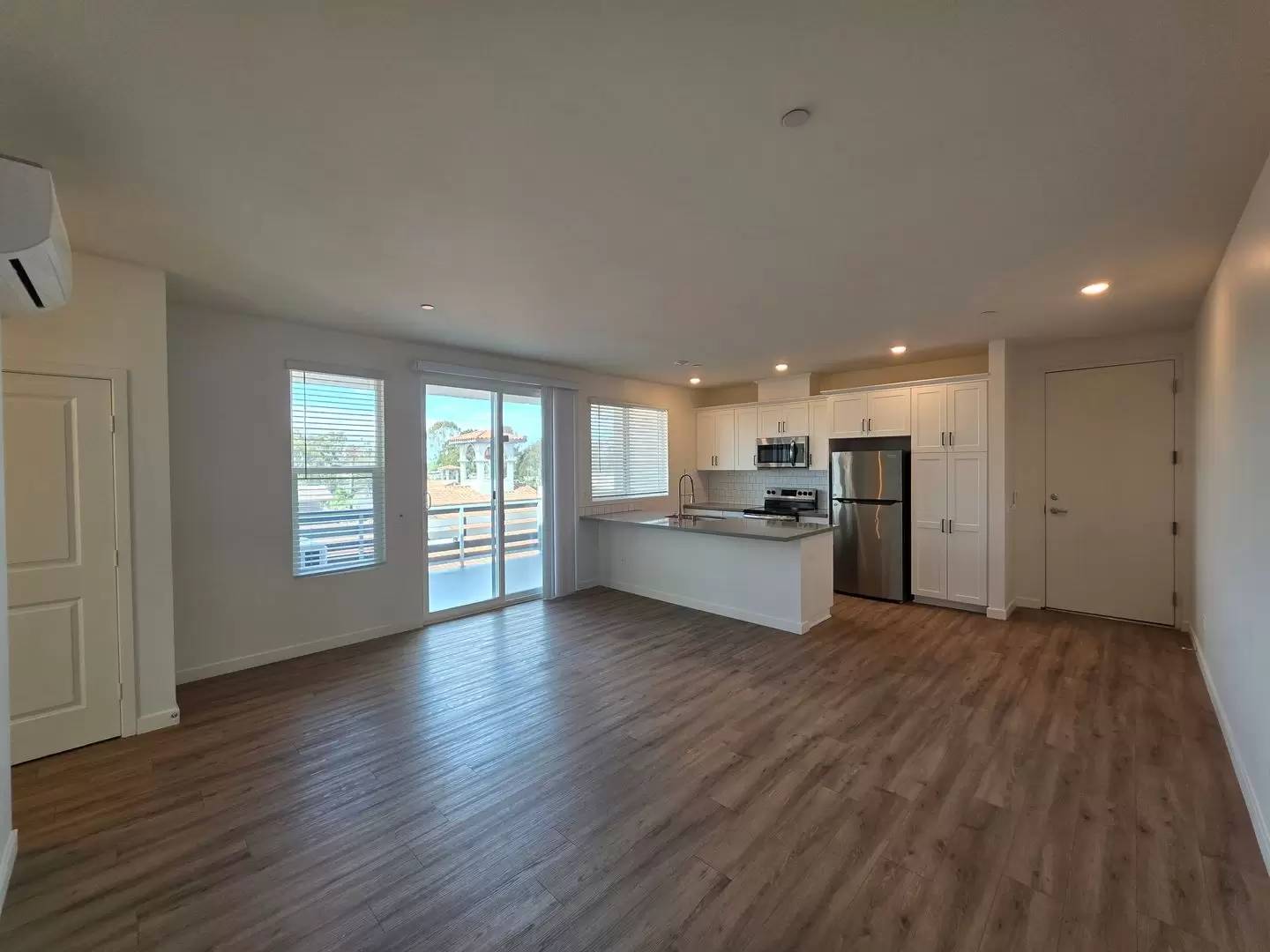 Property Image 66