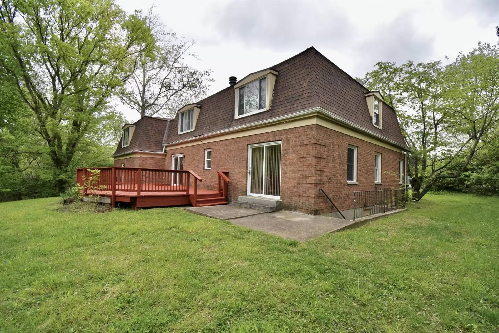 Property Image 35