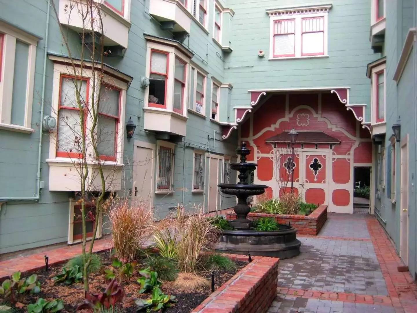Property Image 17