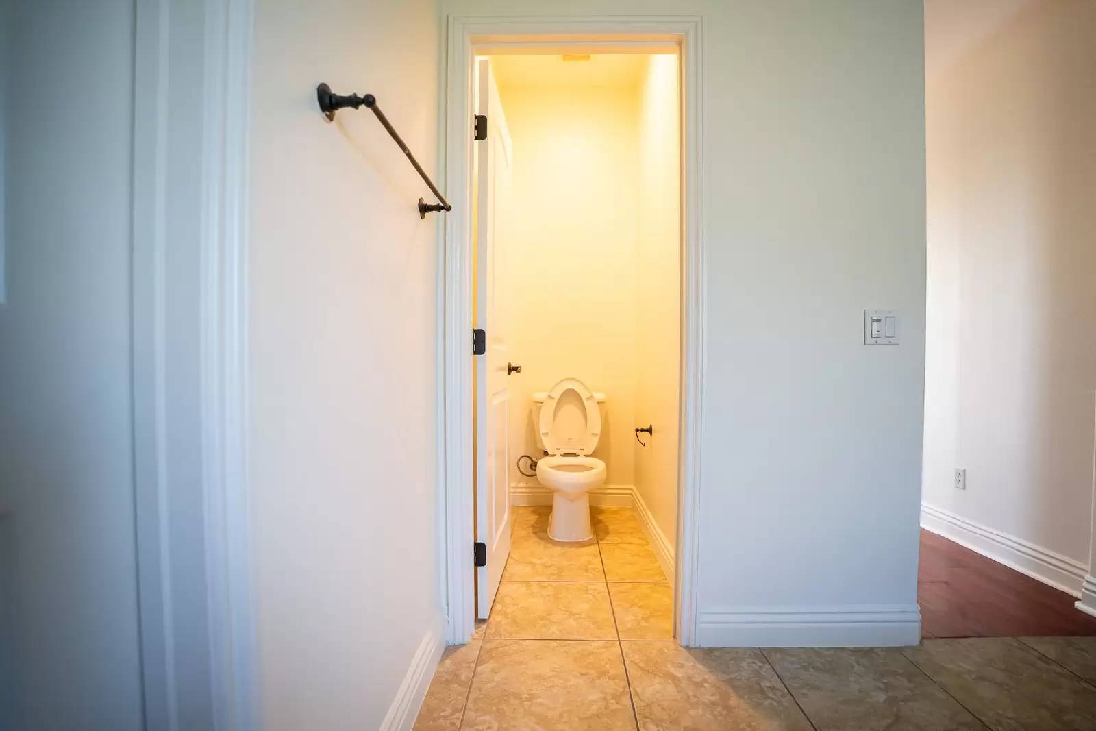Property Image 79