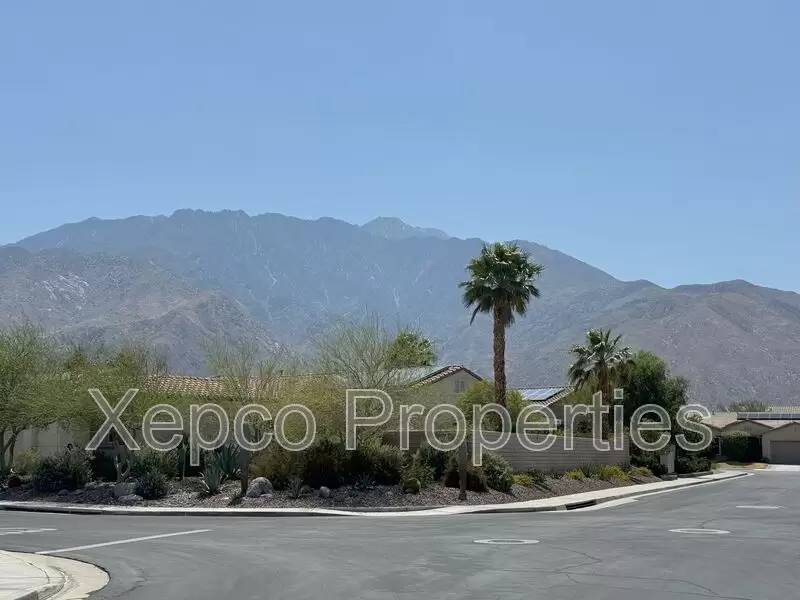 Property Image 67