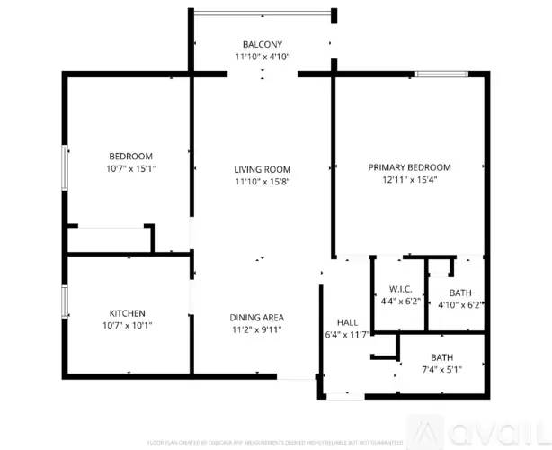 Property Image 12