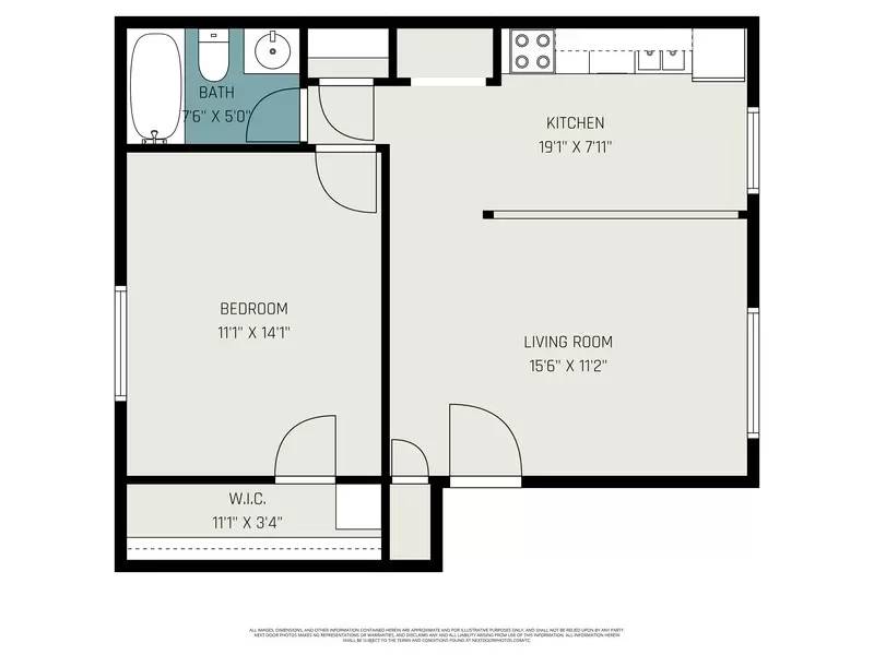 Property Image 9