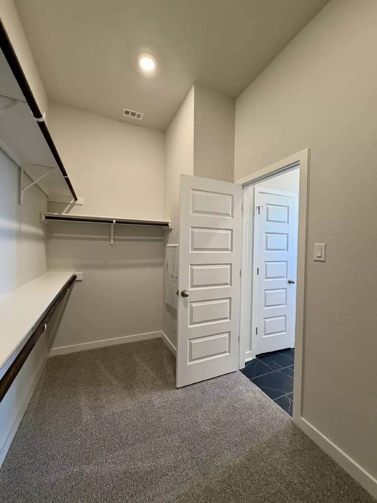 Property Image 85