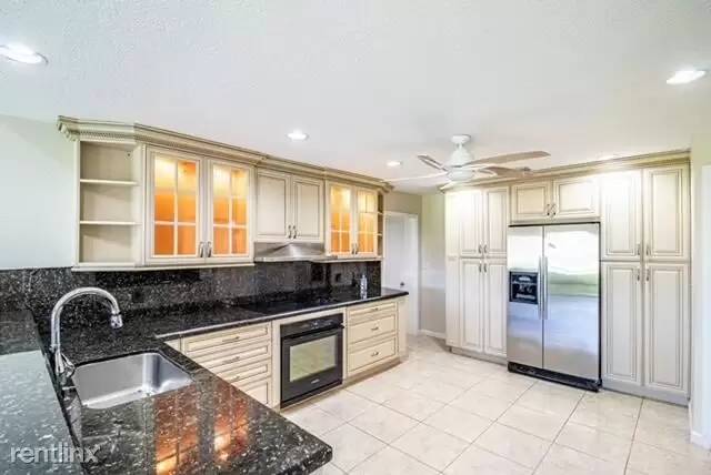 cover background