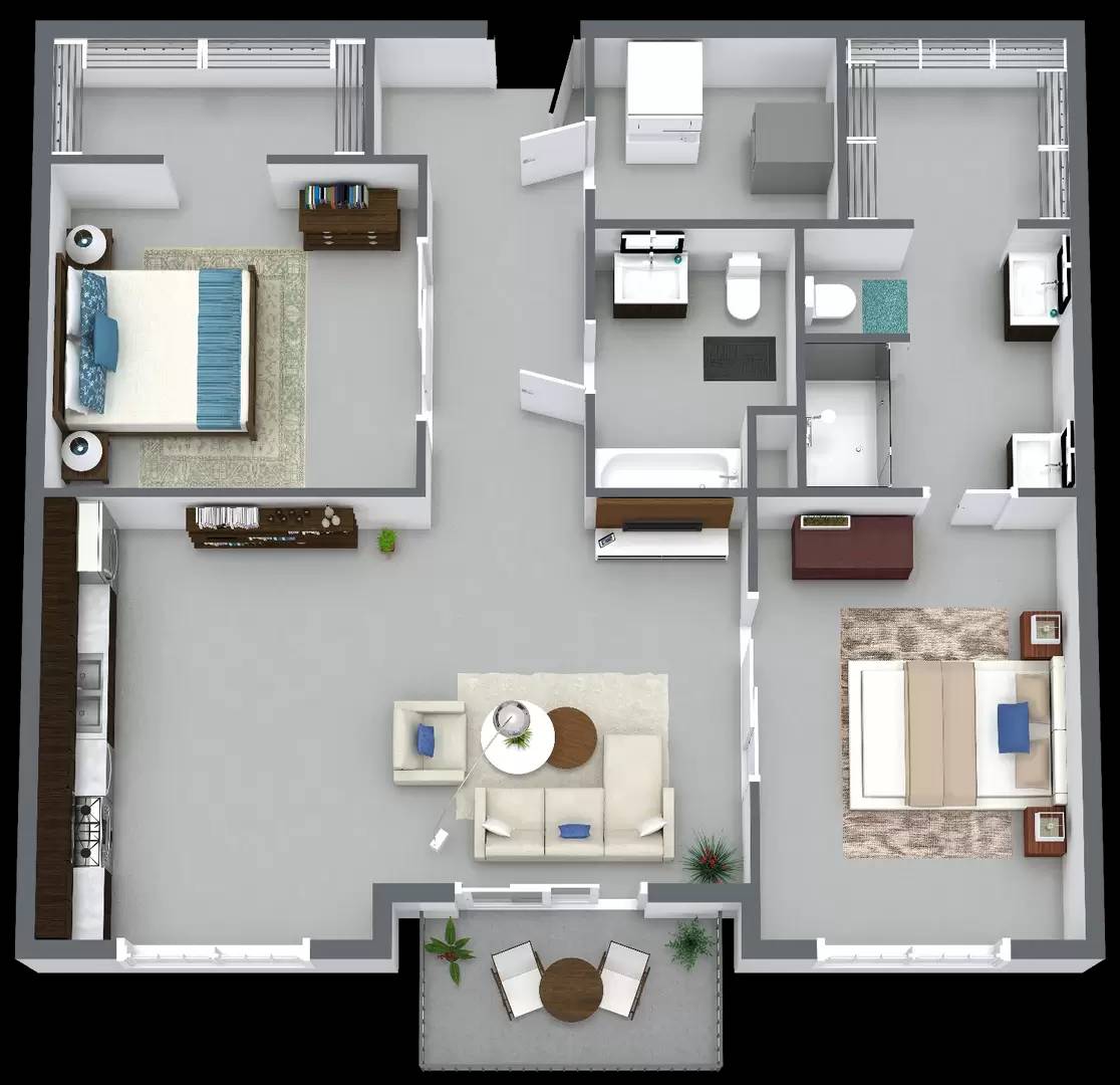 Property Image 1
