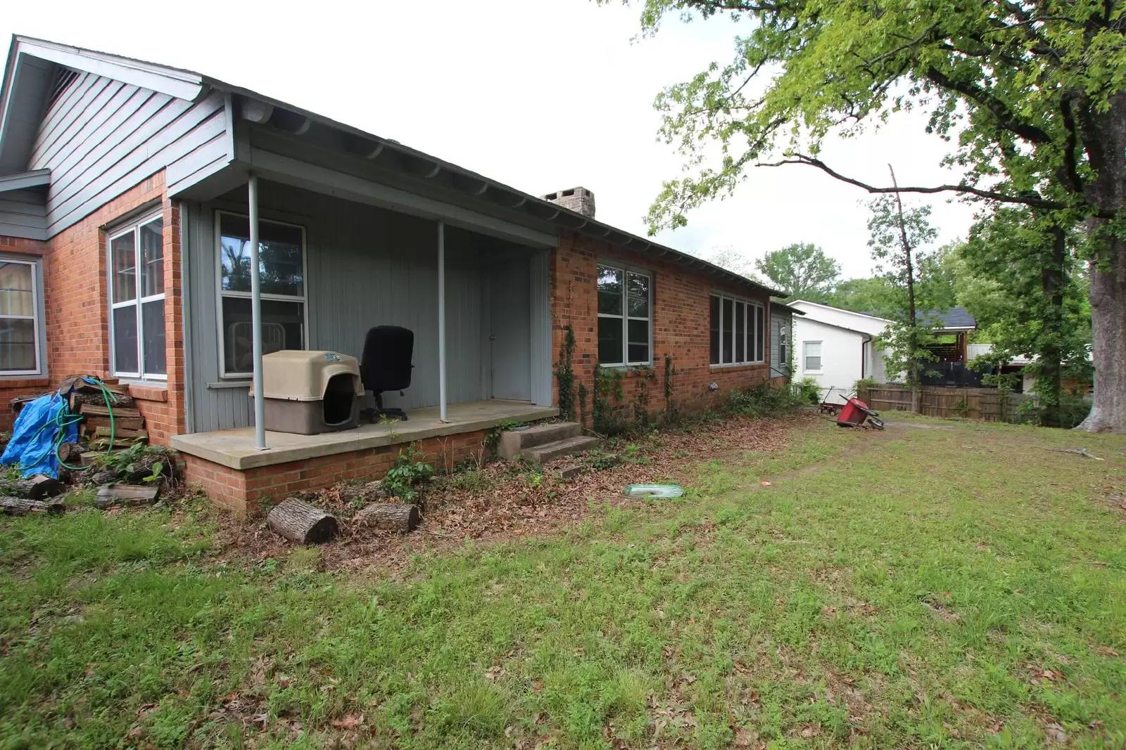 Property Image 25