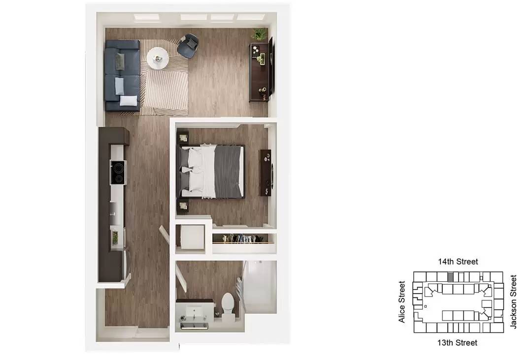 Property Image 43