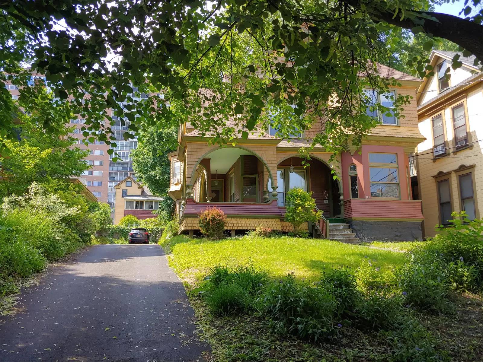 Property Image 11