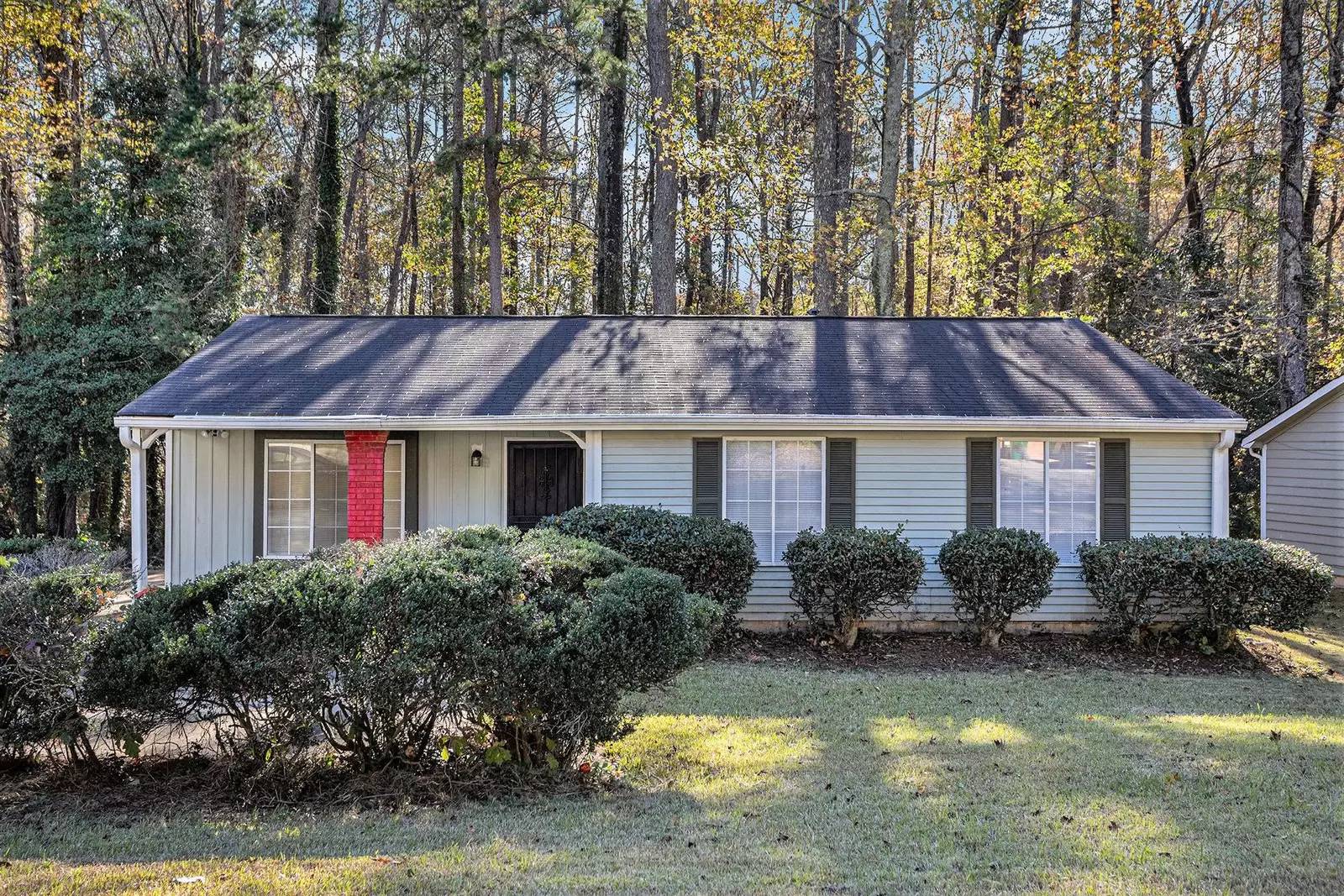 Property Image 1