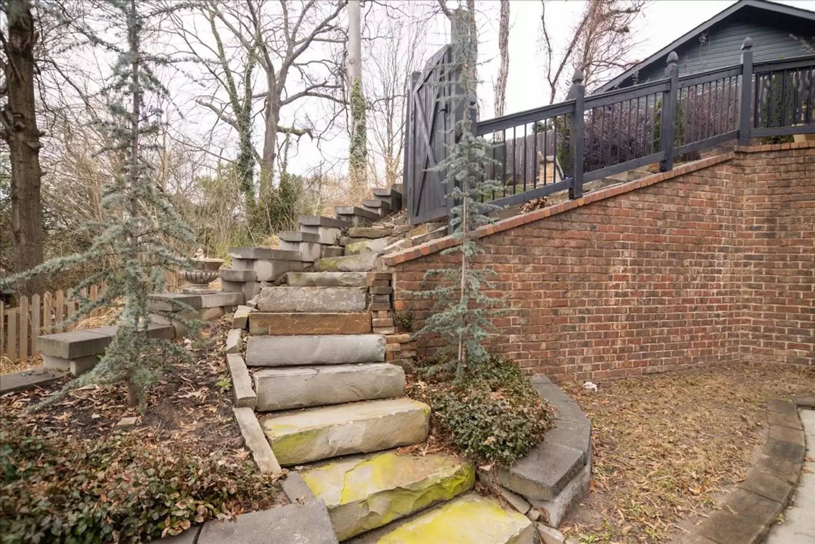 Property Image 53