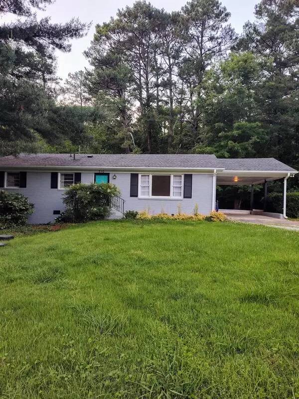 Property Image 1