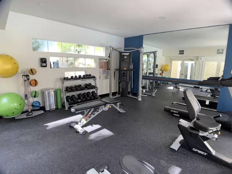 Property Image 23