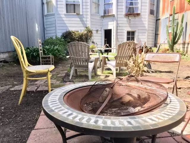 Property Image 17