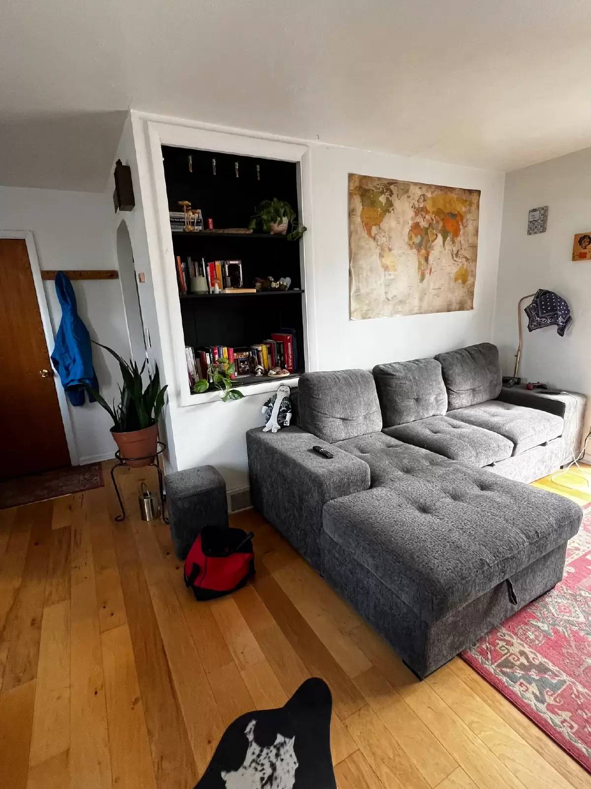 Property Image 4