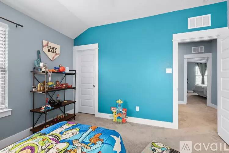 Property Image 47