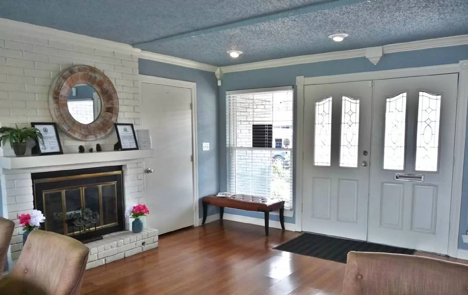 Property Image 15
