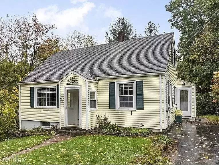 cover background