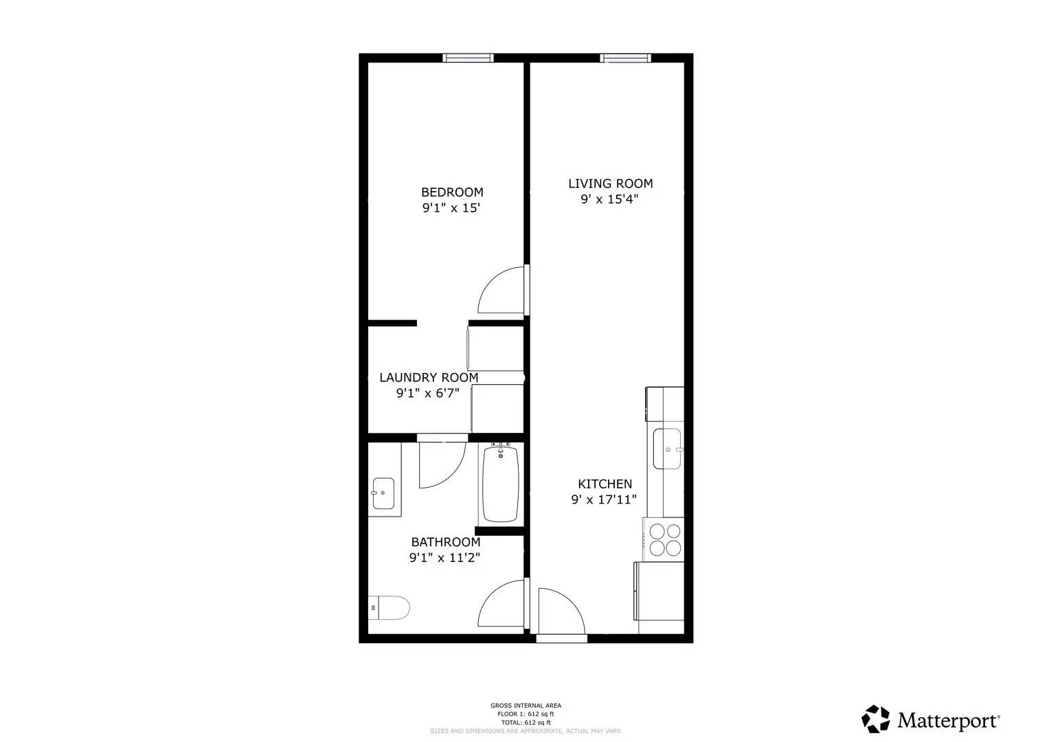 Property Image 66