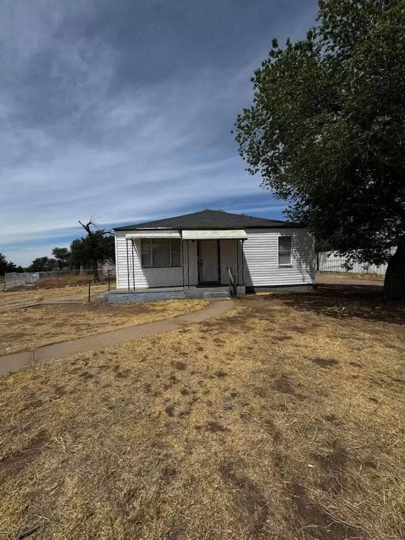 Property Image 1