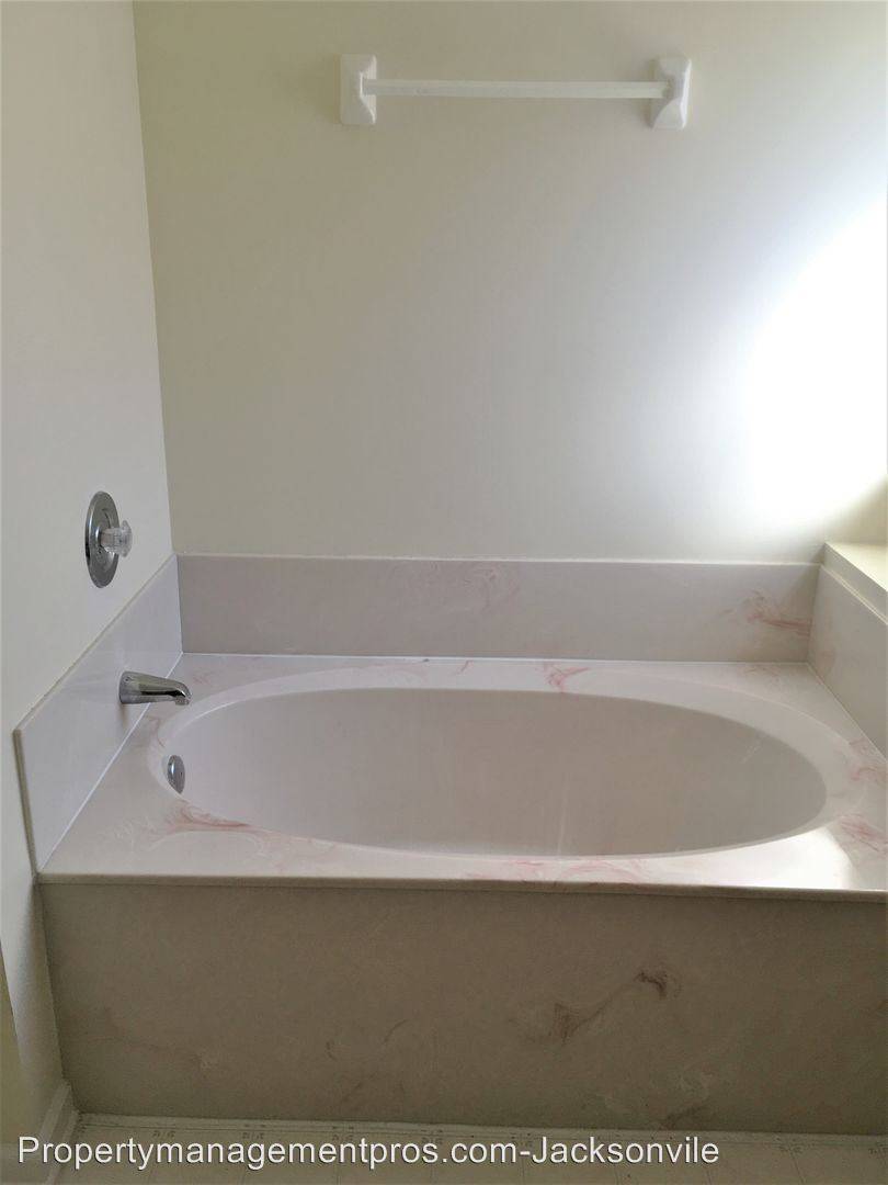 Property Image 58