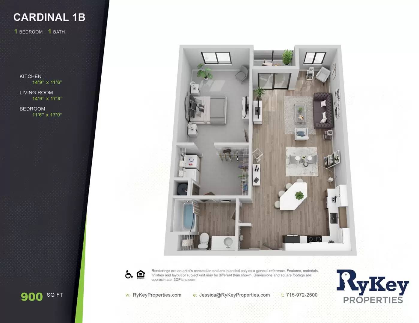 Property Image 3