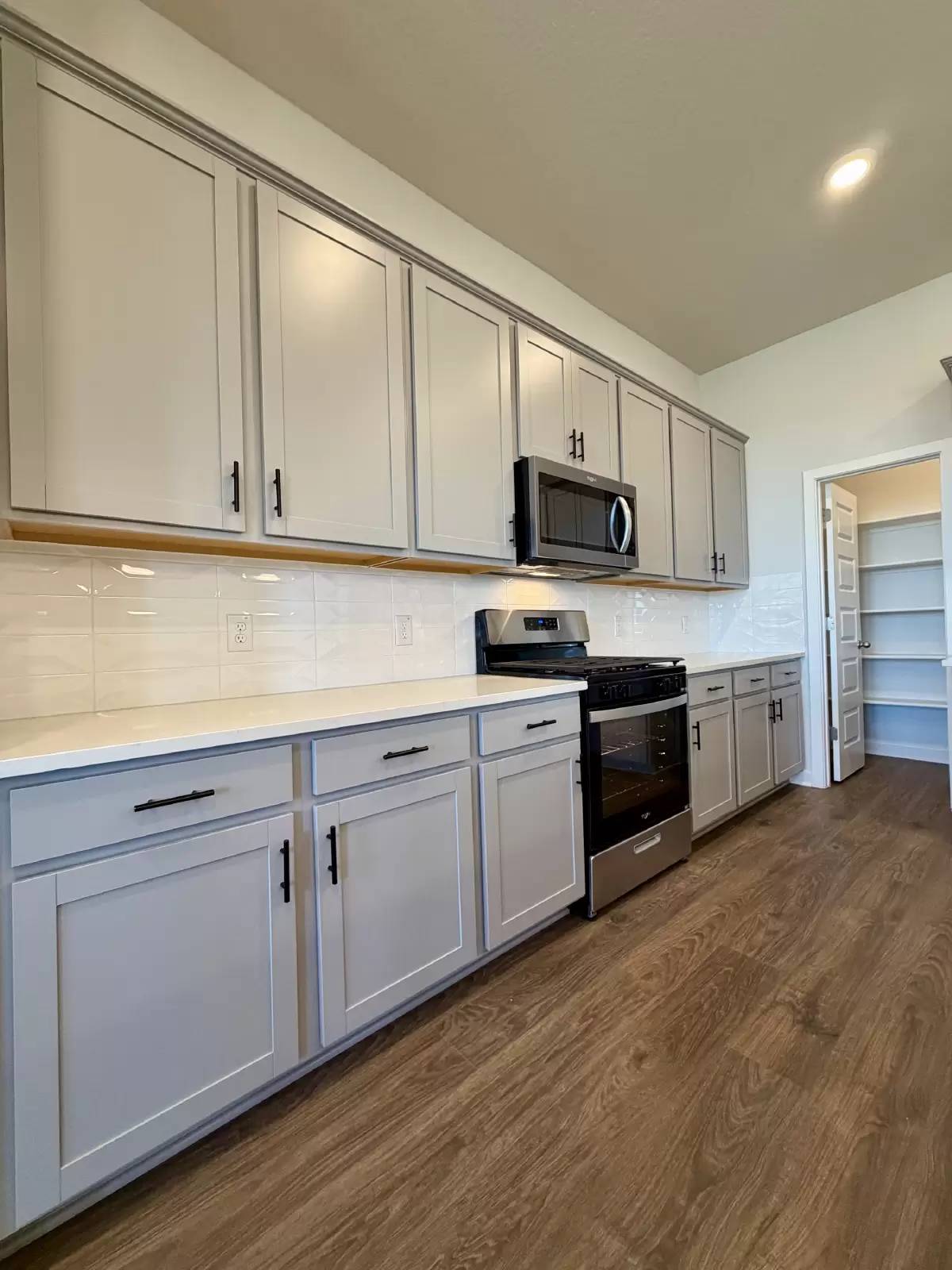 Property Image 58