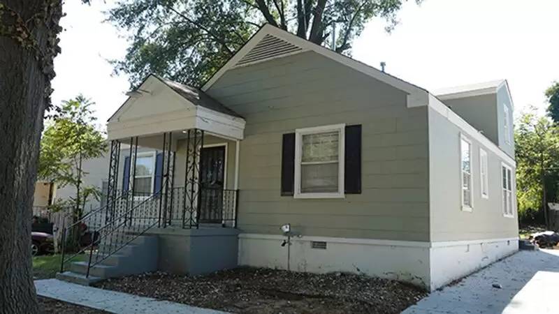 Property Image 1