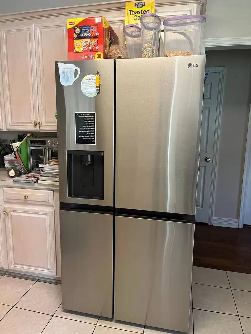 Property Image 37