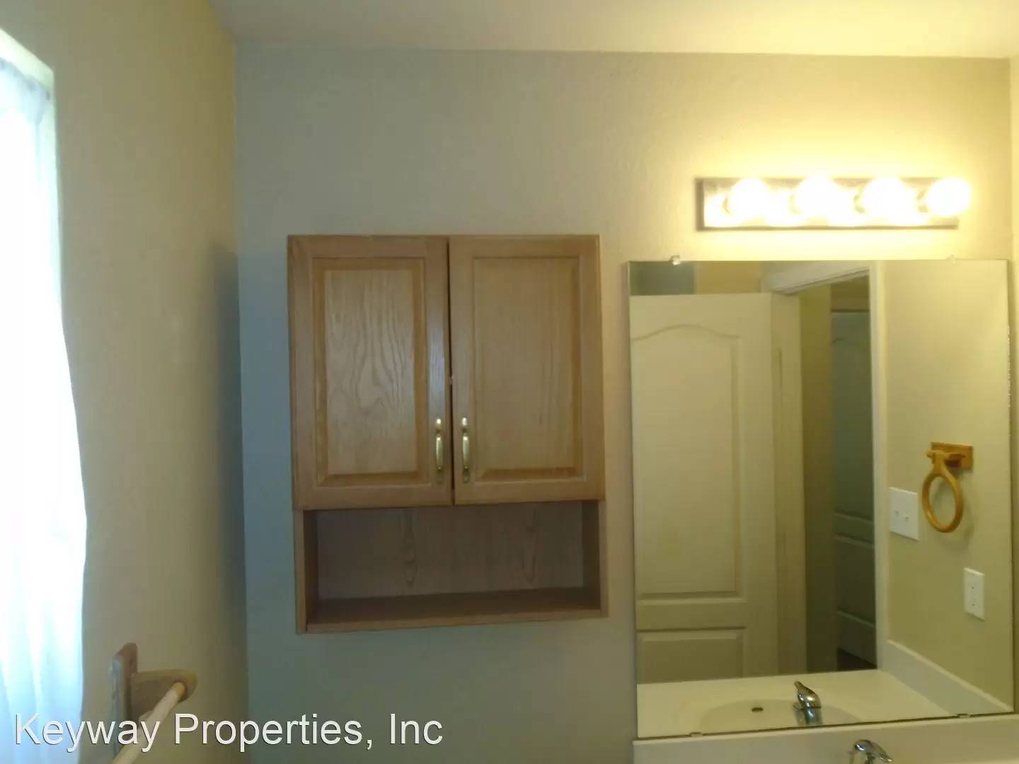 Property Image 81